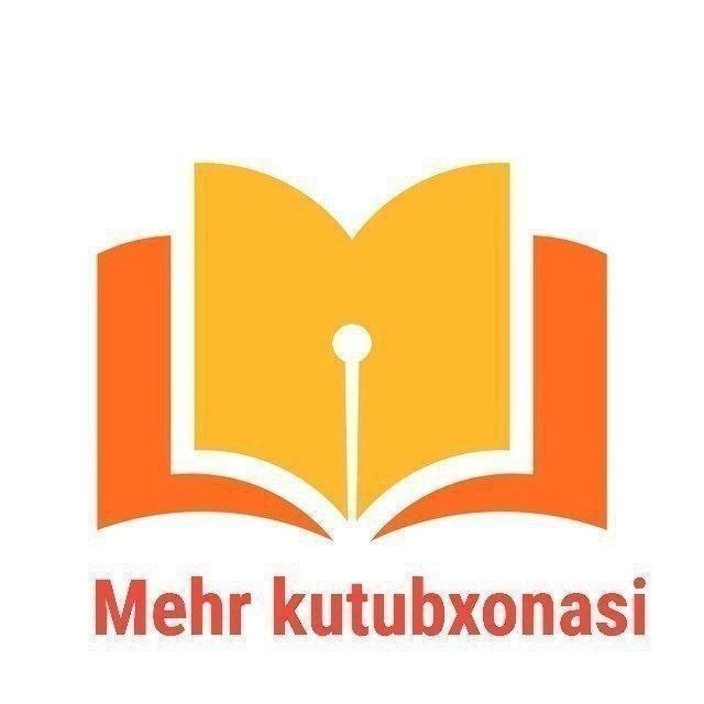 “Mehr kutubxonasi” loyihasi doirasida Chinobod MFY, Sobir Rahimov ko‘chasi, 3/3-uyda istiqomat qiluvchi Arziyeva Xosiyat opaga uy sharoitida kutubxona xizmati ko‘rsatildi.
