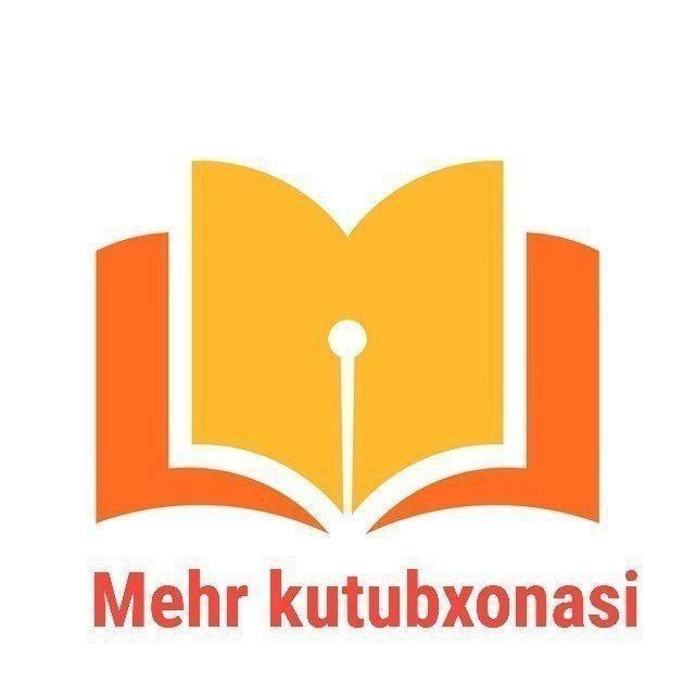 Mehr kutubxonasi loyihasi doirasida kitobxonlarga xizmat ko`rsatilmoqda