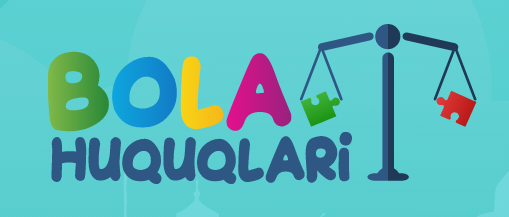 Bola huquqlari