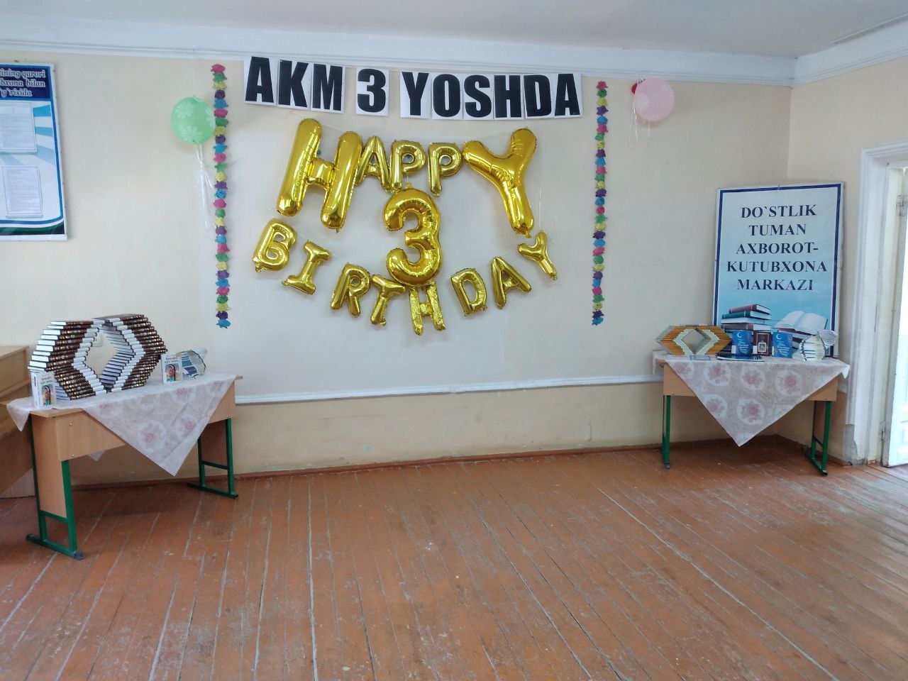Kitob qalb ziyosi