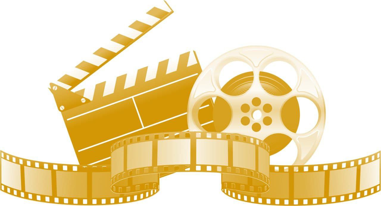 "Ona Vatan himoyachilari" nomli videoroliklar tanlovi