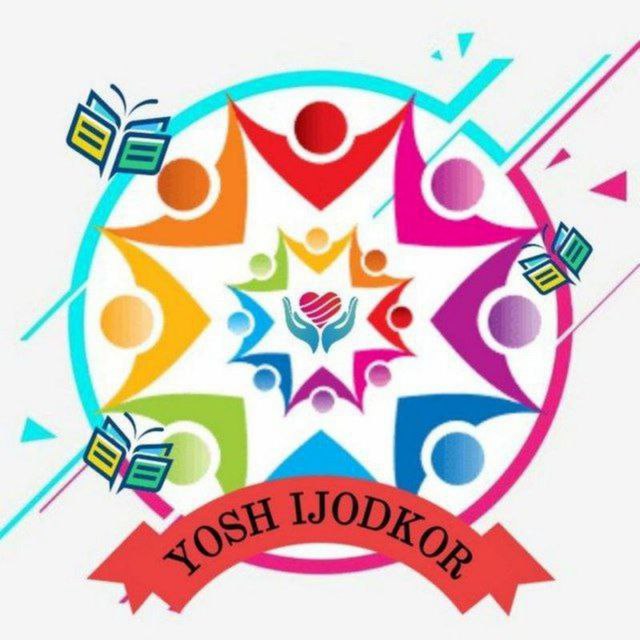 Ijodkor yoshlar