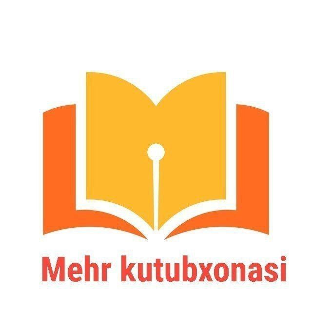 Mehr kutubxonasi loyihasi doirasida Chinobot MFY da istiqomat qiluvchi Davletov Ahmad boboga kutubxona xizmati ko'rsatildi