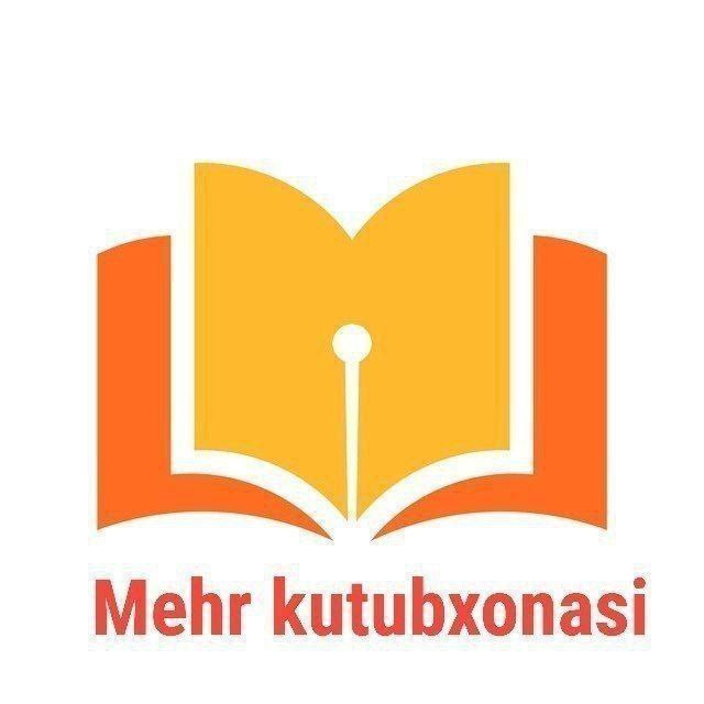 Mehr kutubxonasi loyihasi doirasida kitobxonlarga xizmat ko`rsatildi