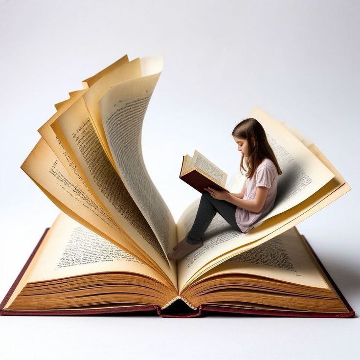 Qiziqarli ma`lumotlar