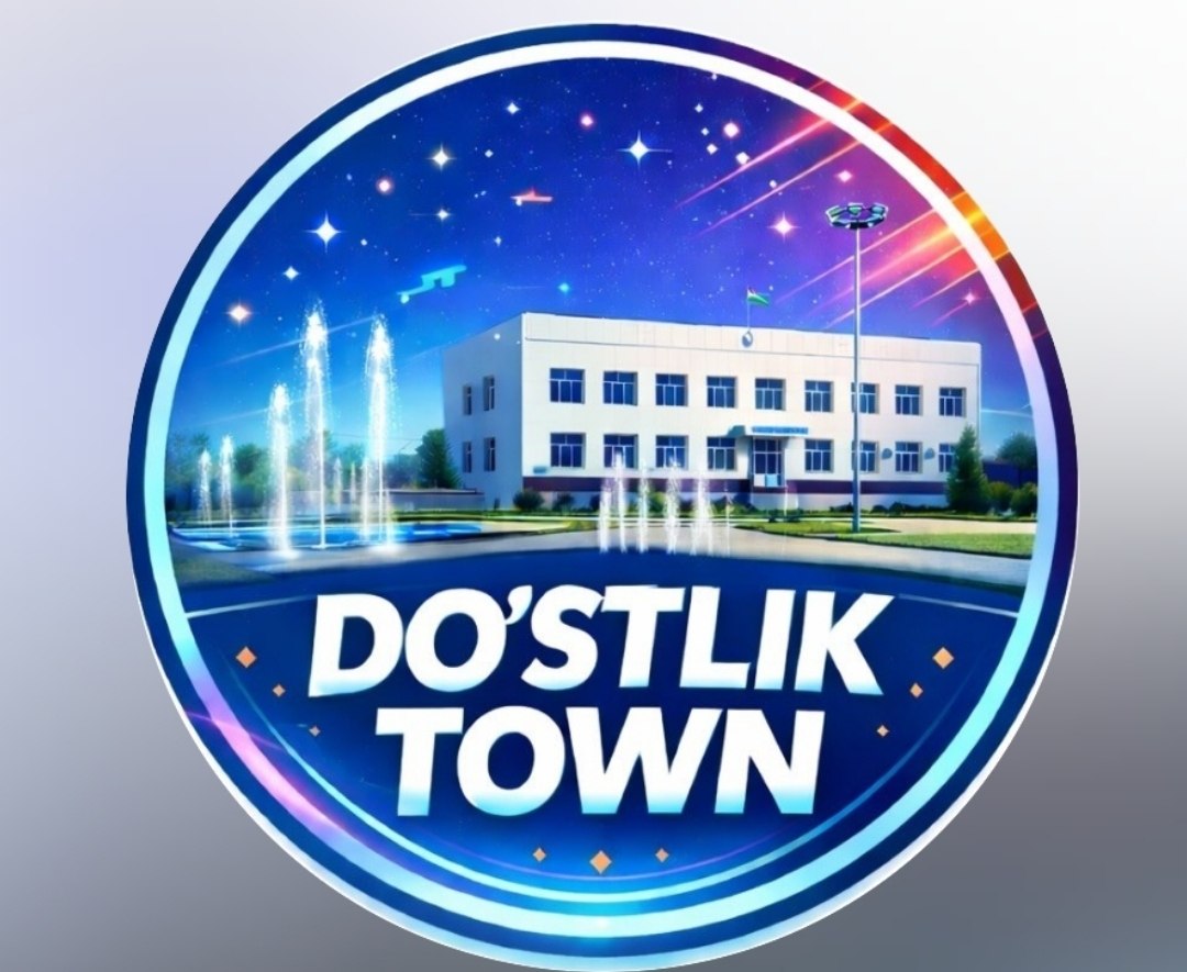 Yangi O‘zbekistonda qayta bunyod bo‘layotgan Do‘stlik